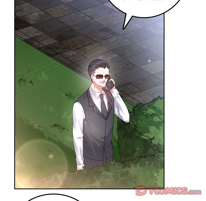 A Marriage for Sale Chapter 21 image 73