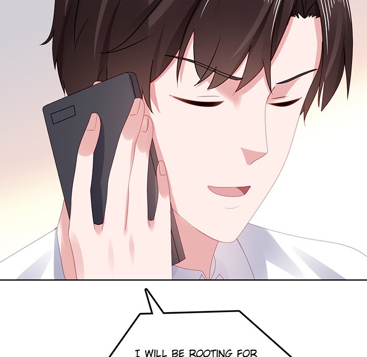 A Marriage for Sale Chapter 21 image 76