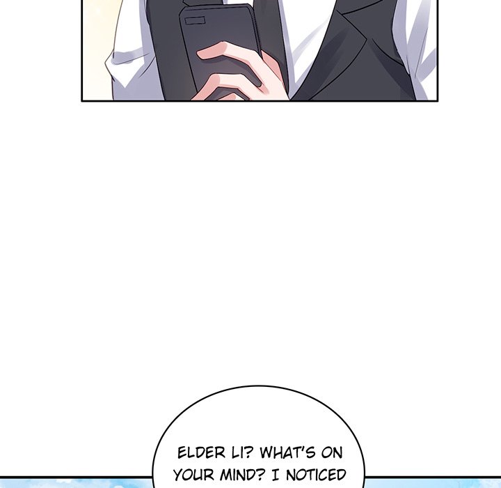 A Marriage for Sale Chapter 21 image 79