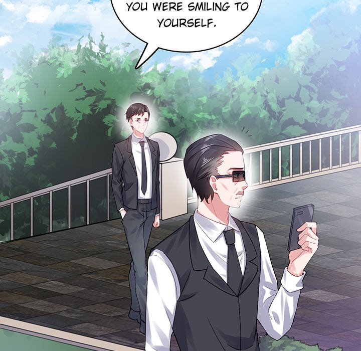A Marriage for Sale Chapter 21 image 80