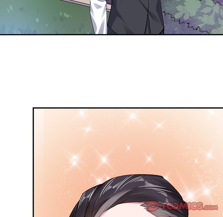 A Marriage for Sale Chapter 21 image 81