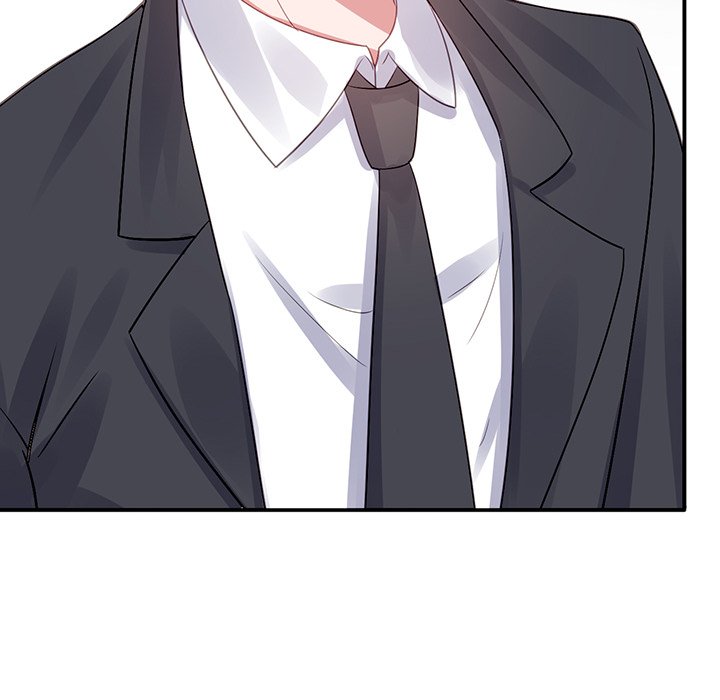 A Marriage for Sale Chapter 21 image 84