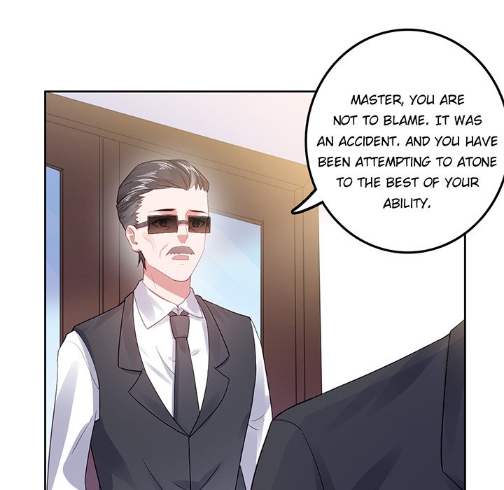 A Marriage for Sale Chapter 21 image 88
