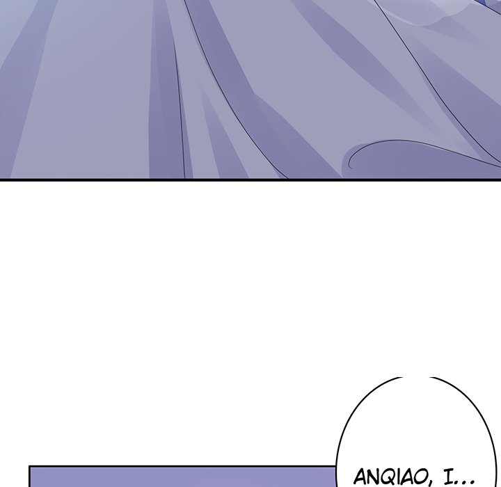 A Marriage for Sale Chapter 21 image 8