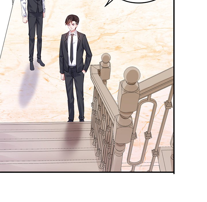 A Marriage for Sale Chapter 21 image 91