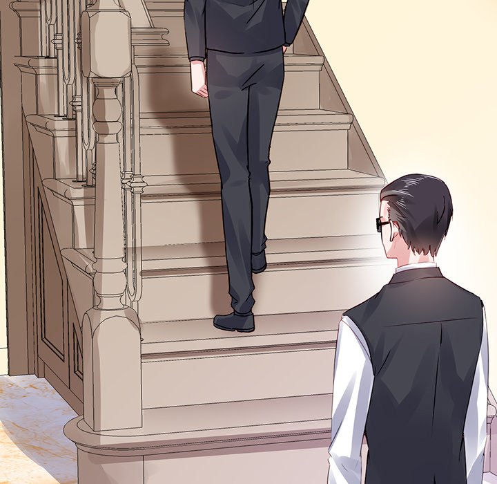 A Marriage for Sale Chapter 21 image 94