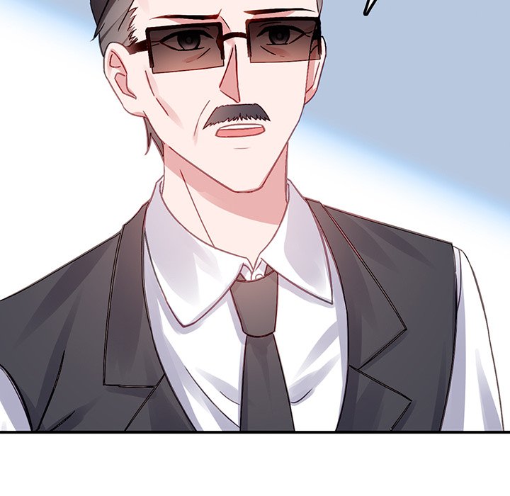A Marriage for Sale Chapter 21 image 96