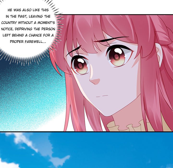 A Marriage for Sale Chapter 22 image 10