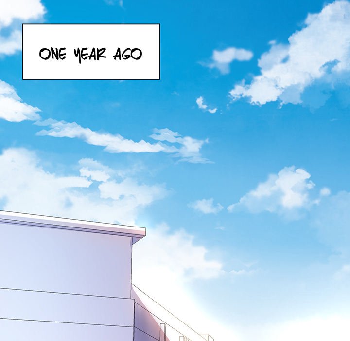 A Marriage for Sale Chapter 22 image 11