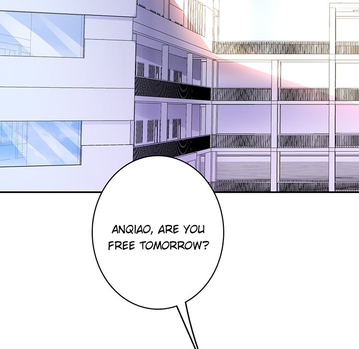A Marriage for Sale Chapter 22 image 12