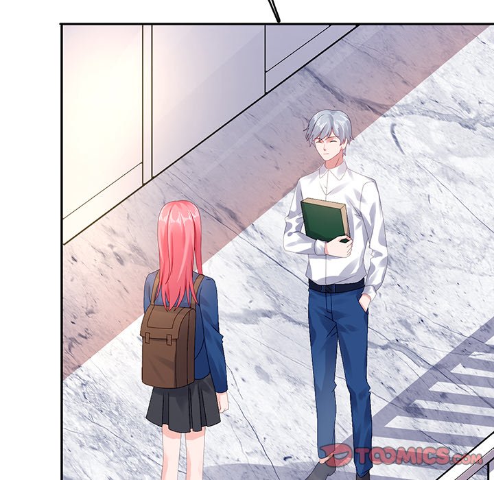 A Marriage for Sale Chapter 22 image 13