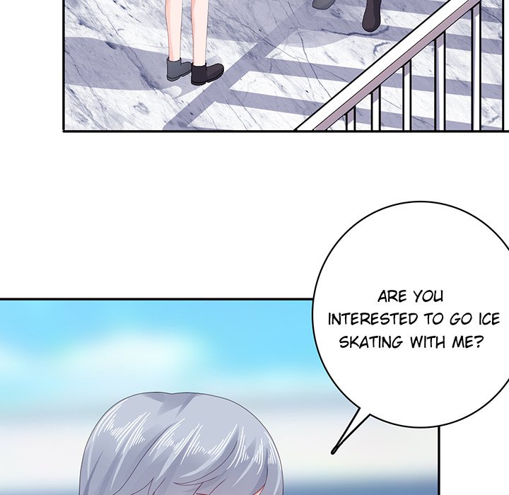 A Marriage for Sale Chapter 22 image 14