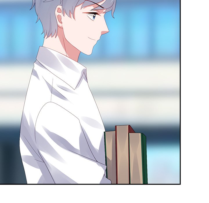 A Marriage for Sale Chapter 22 image 15