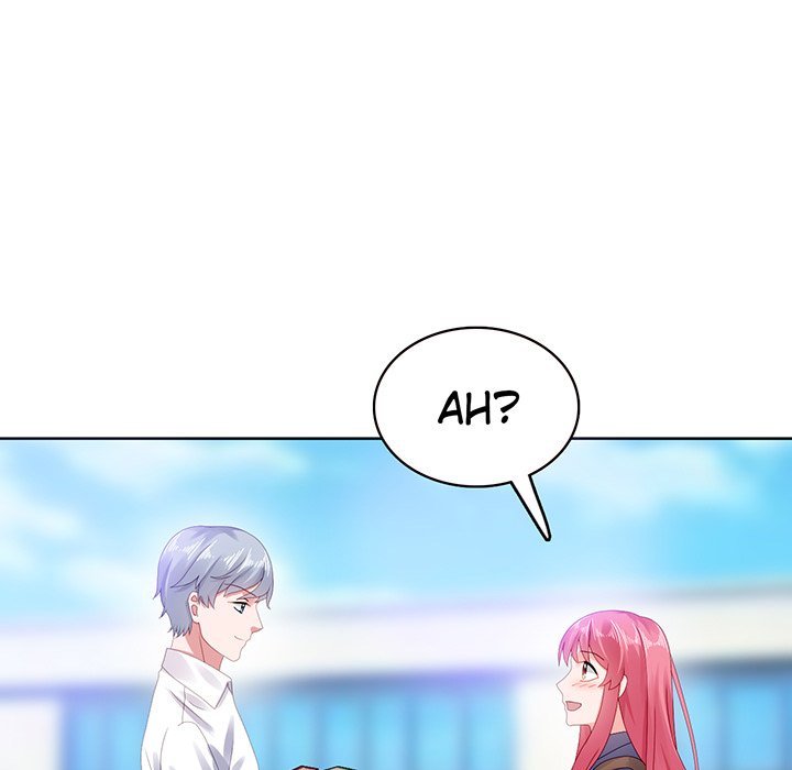 A Marriage for Sale Chapter 22 image 16