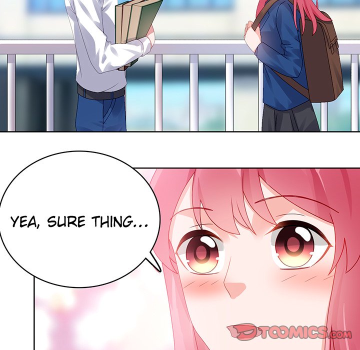 A Marriage for Sale Chapter 22 image 17