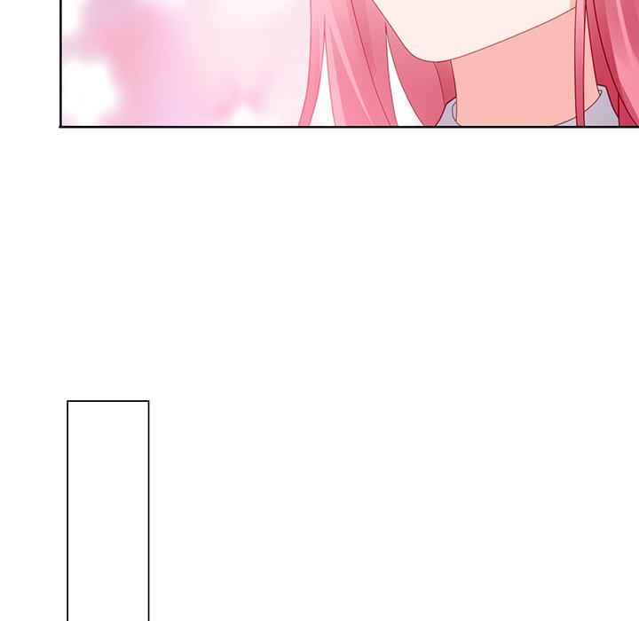 A Marriage for Sale Chapter 22 image 18