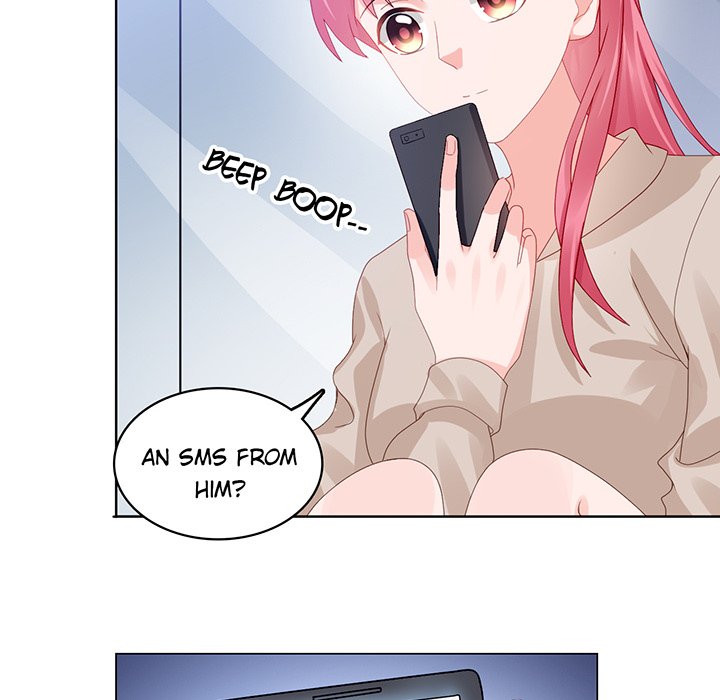 A Marriage for Sale Chapter 22 image 22