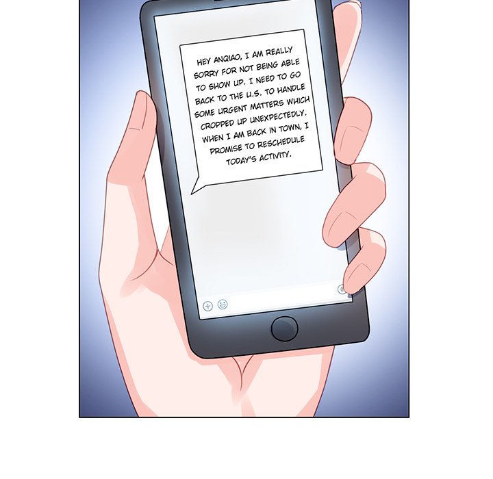 A Marriage for Sale Chapter 22 image 23