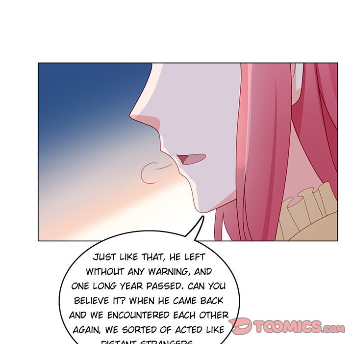 A Marriage for Sale Chapter 22 image 25