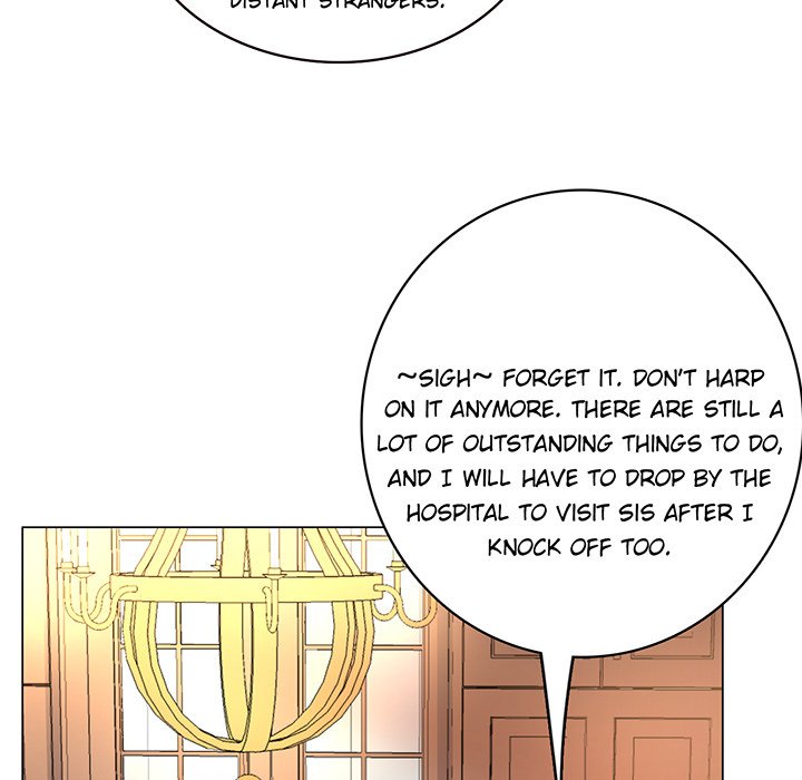 A Marriage for Sale Chapter 22 image 26