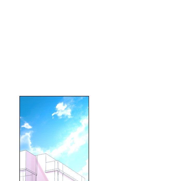 A Marriage for Sale Chapter 22 image 28