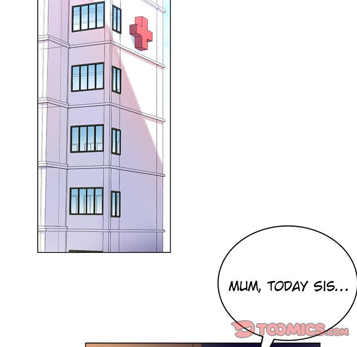 A Marriage for Sale Chapter 22 image 29
