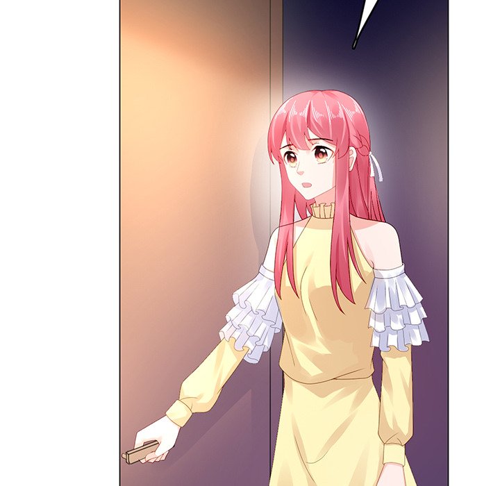 A Marriage for Sale Chapter 22 image 30