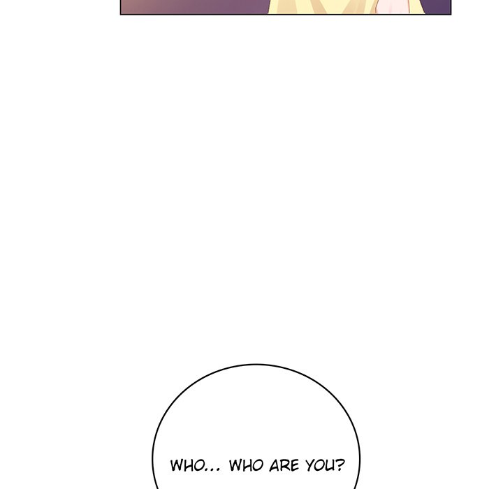 A Marriage for Sale Chapter 22 image 31