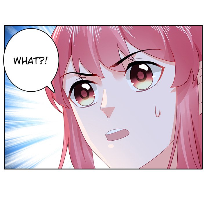 A Marriage for Sale Chapter 22 image 38
