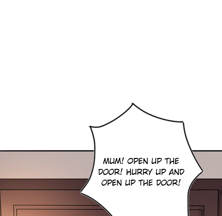 A Marriage for Sale Chapter 22 image 39