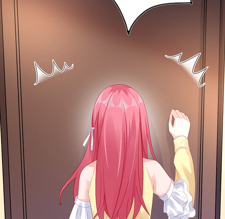 A Marriage for Sale Chapter 22 image 40