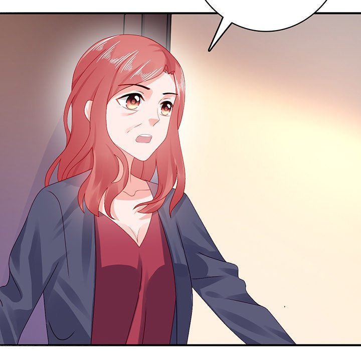 A Marriage for Sale Chapter 22 image 42