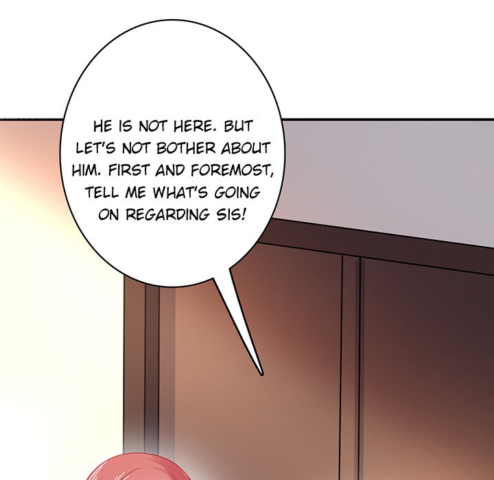 A Marriage for Sale Chapter 22 image 43