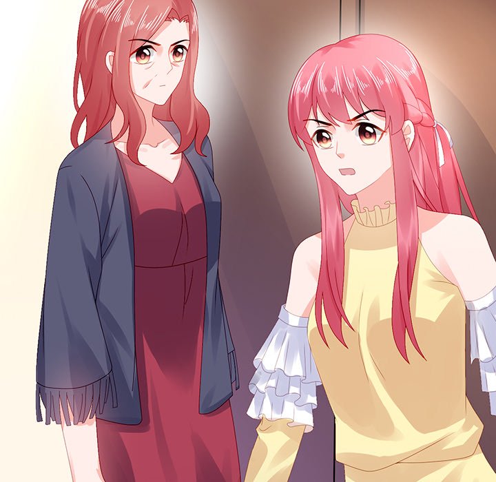 A Marriage for Sale Chapter 22 image 44