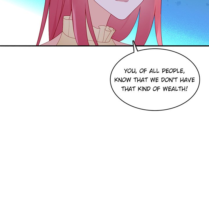 A Marriage for Sale Chapter 22 image 46