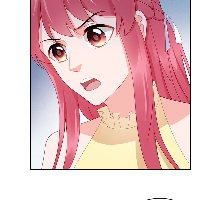 A Marriage for Sale Chapter 22 image 51