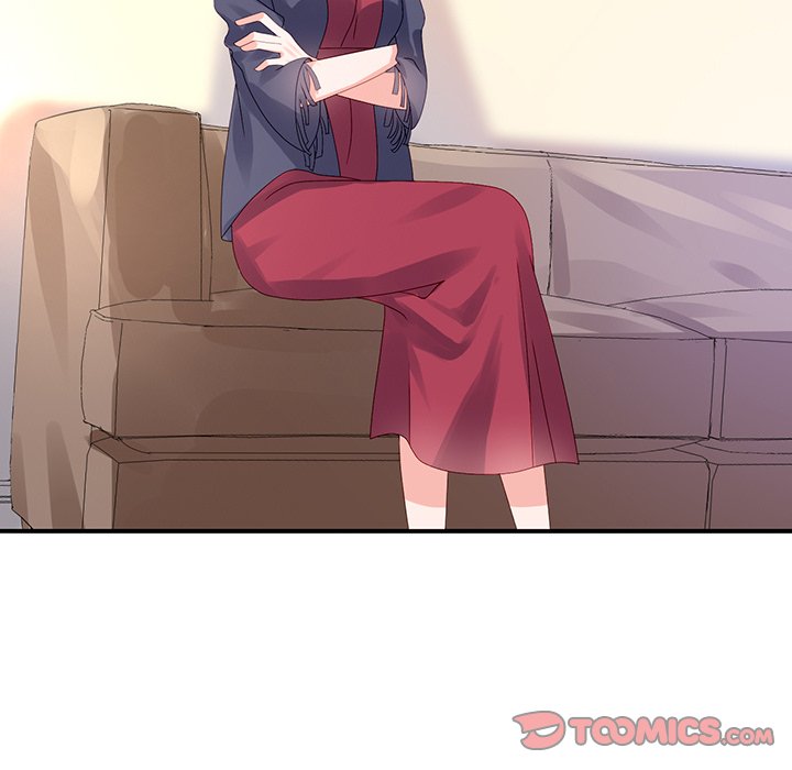 A Marriage for Sale Chapter 22 image 53