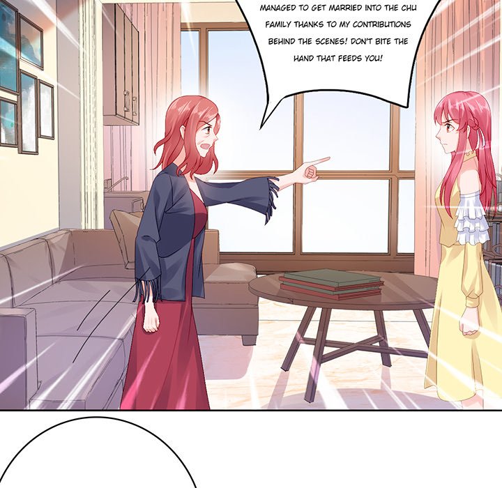 A Marriage for Sale Chapter 22 image 55