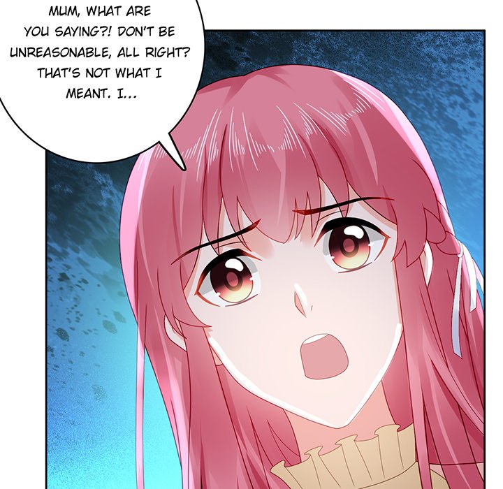 A Marriage for Sale Chapter 22 image 56