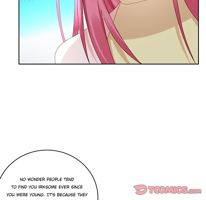A Marriage for Sale Chapter 22 image 57