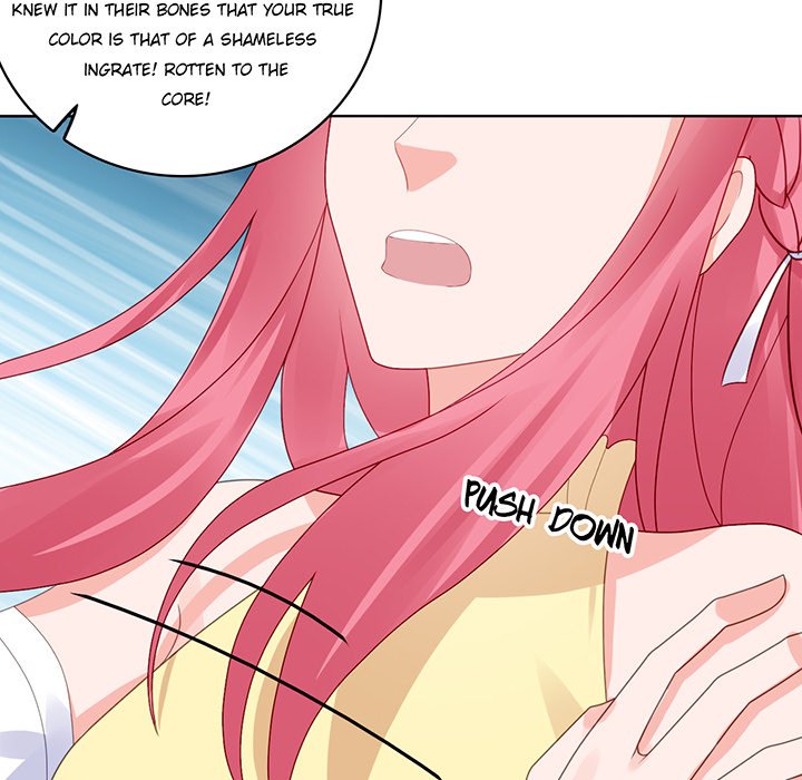A Marriage for Sale Chapter 22 image 58