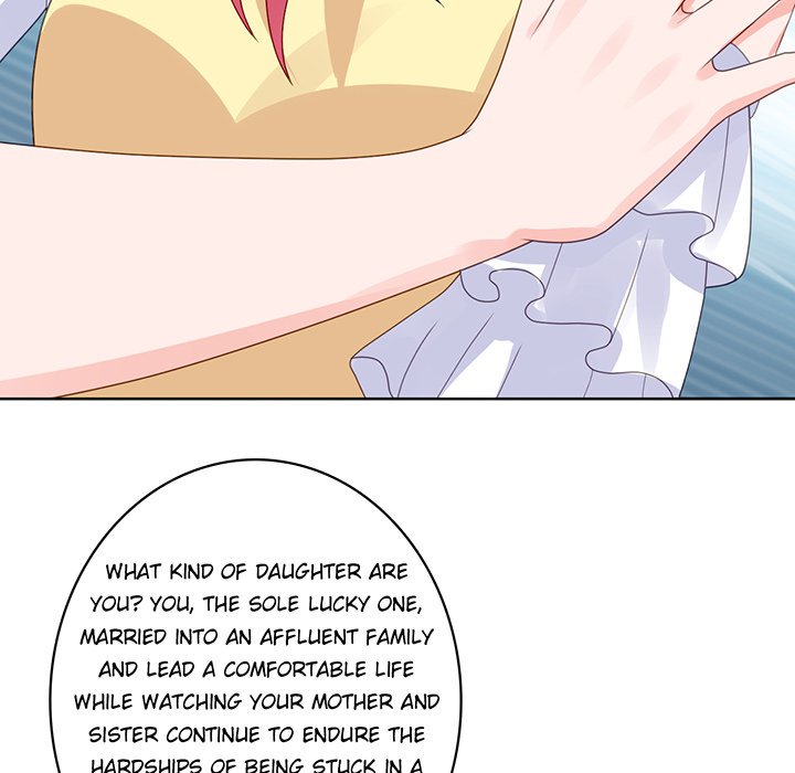 A Marriage for Sale Chapter 22 image 59