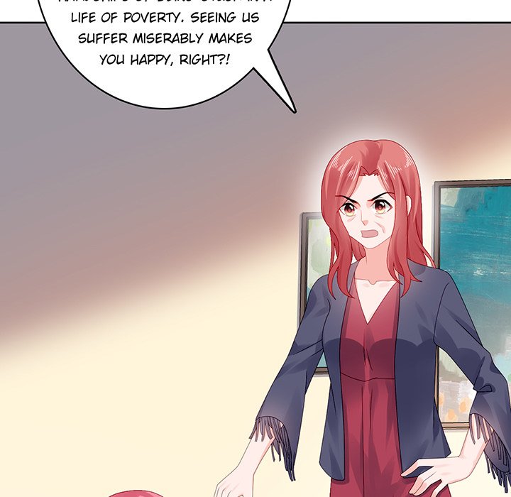 A Marriage for Sale Chapter 22 image 60