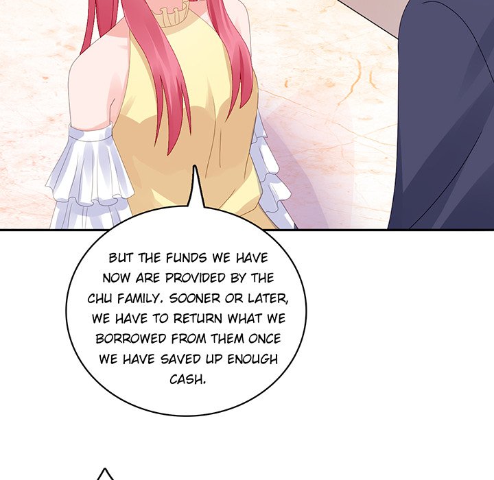 A Marriage for Sale Chapter 22 image 63