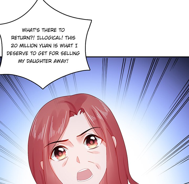 A Marriage for Sale Chapter 22 image 64