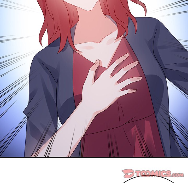A Marriage for Sale Chapter 22 image 65