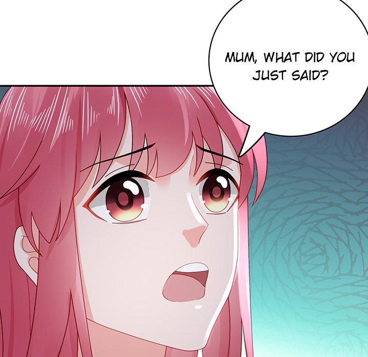 A Marriage for Sale Chapter 22 image 66