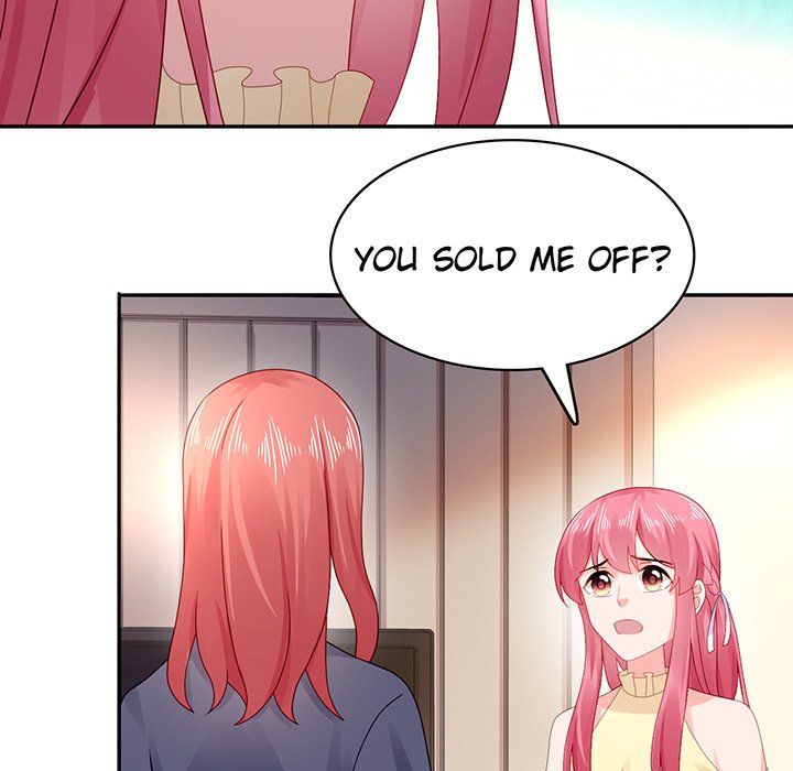 A Marriage for Sale Chapter 22 image 67