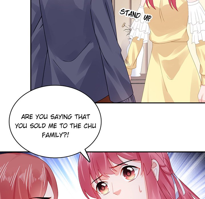 A Marriage for Sale Chapter 22 image 68