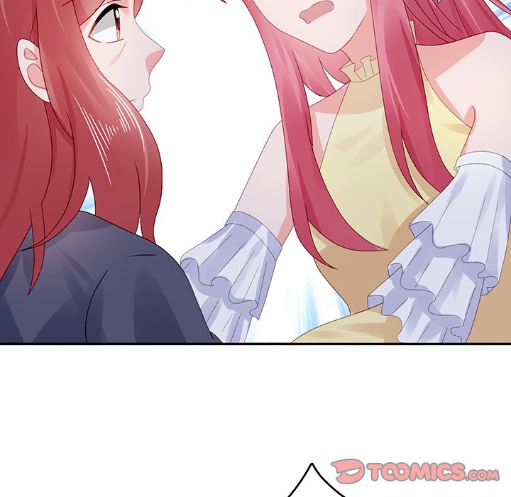A Marriage for Sale Chapter 22 image 69